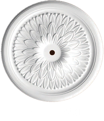 Gypsum Product by Gypexim Pvt Ltd